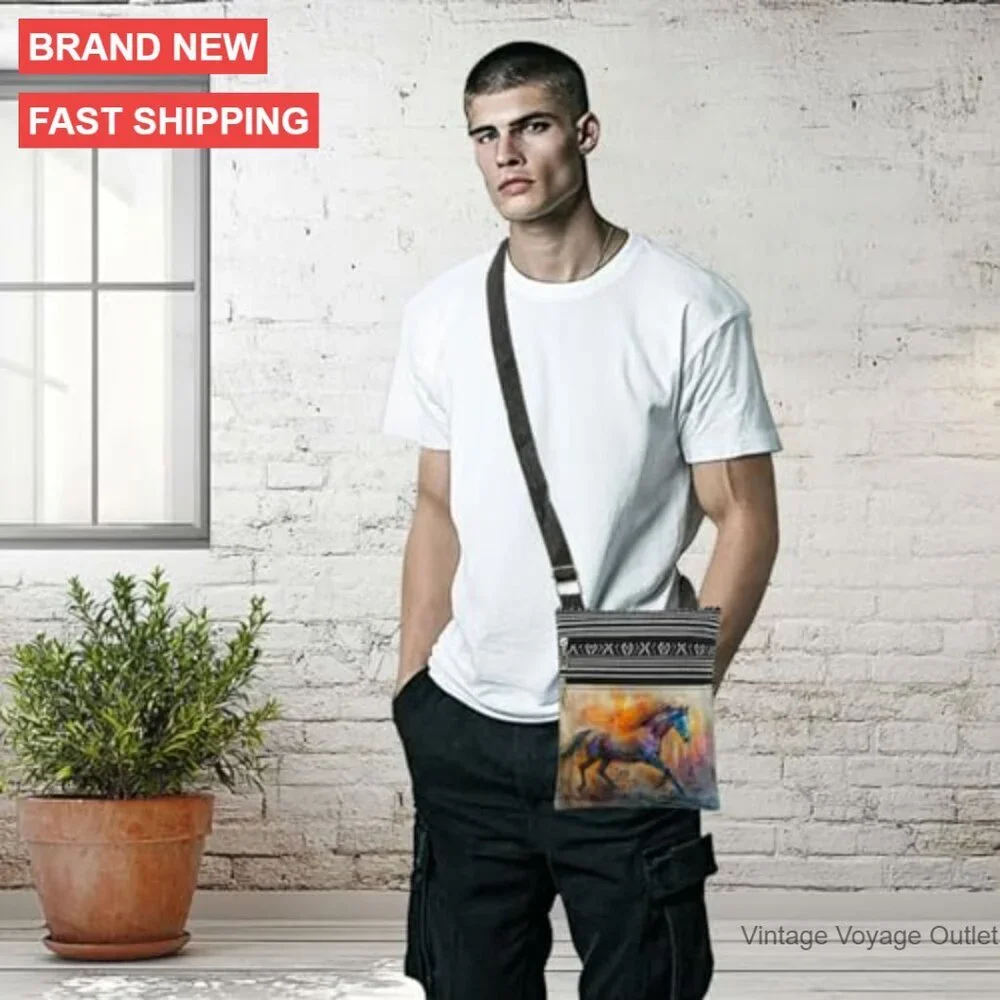 N/A brand new